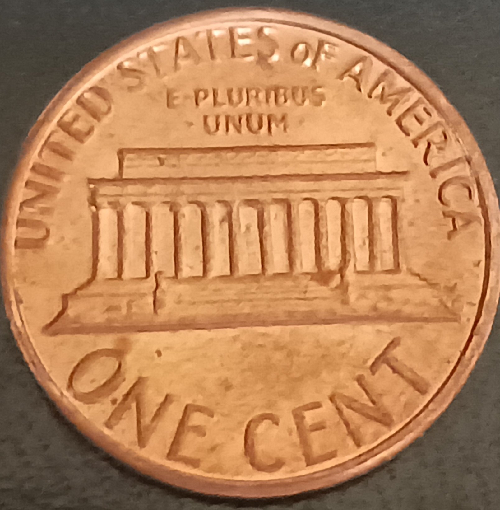 1982-Lincoln-Memorial-Cent-Large-Date-Zinc-DDO