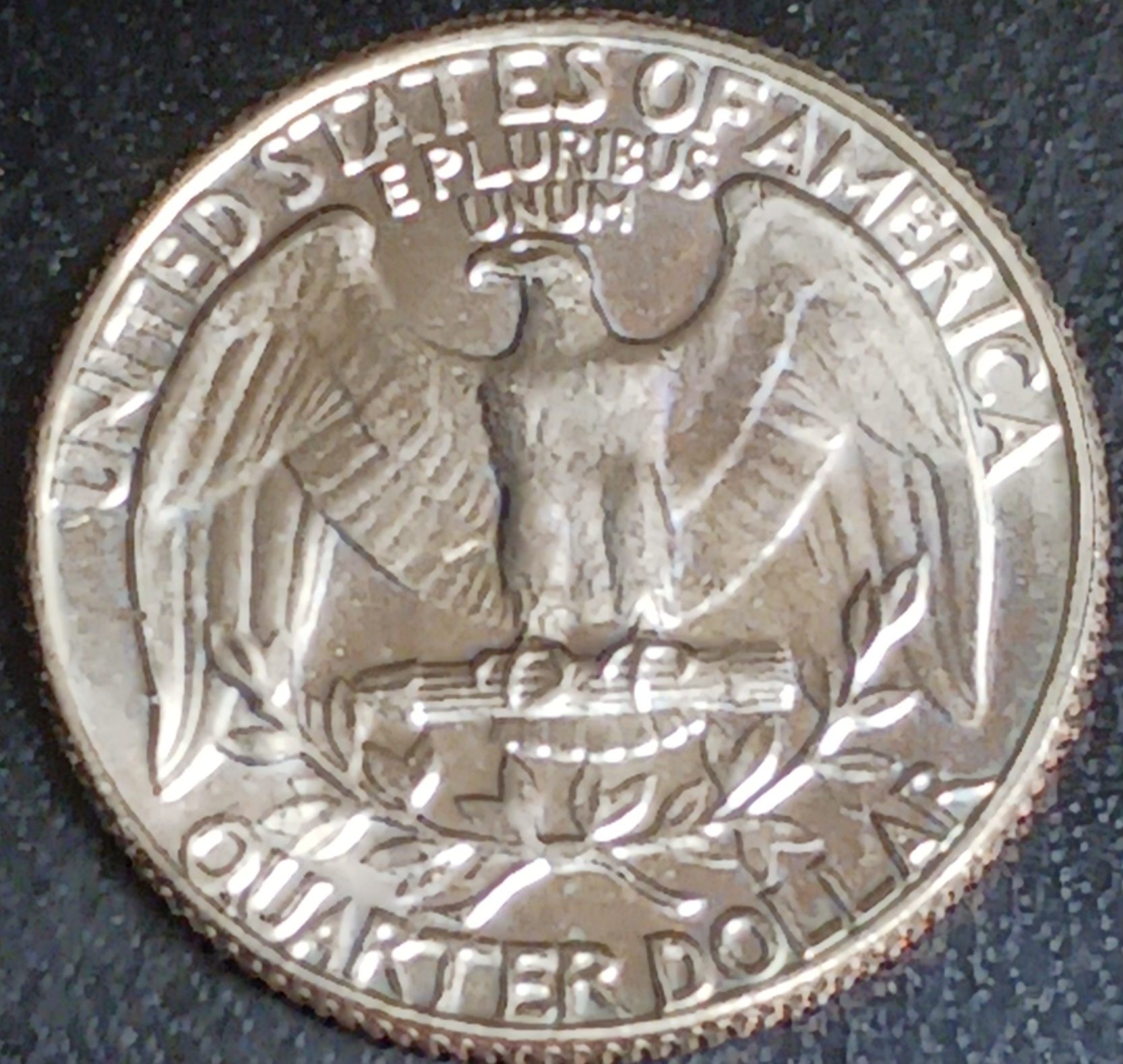 1968-D-25c-Doubled-Die-Reverse?