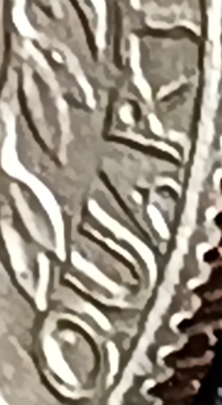 1968-D-25c-Doubled-Die-Reverse?