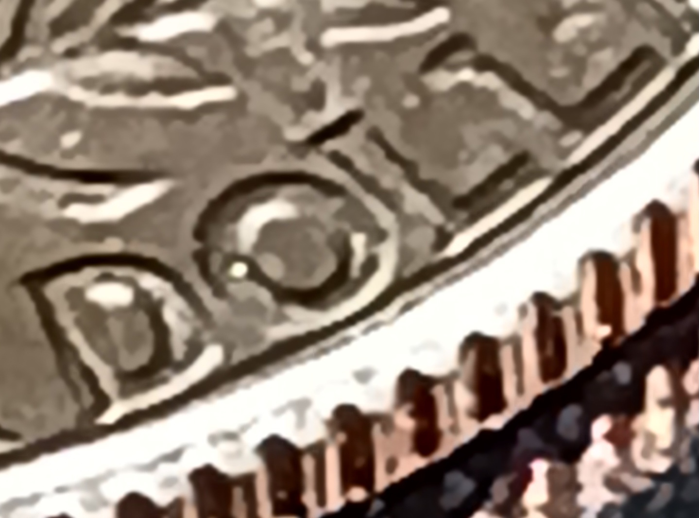 1968-D-25c-Doubled-Die-Reverse?