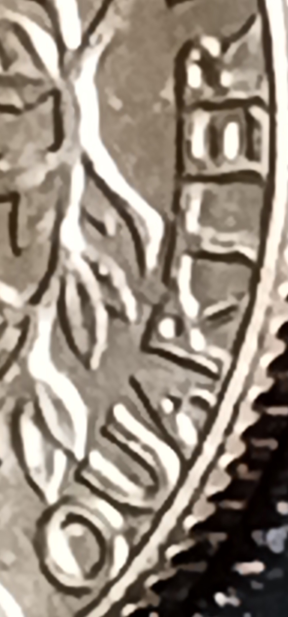 1968-D-25c-Doubled-Die-Reverse?