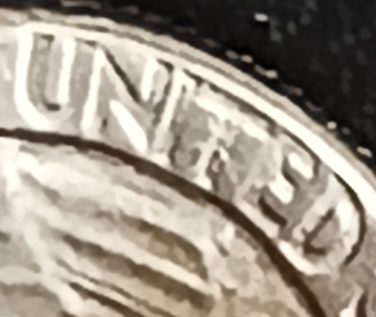 1968-D-25c-Doubled-Die-Reverse?