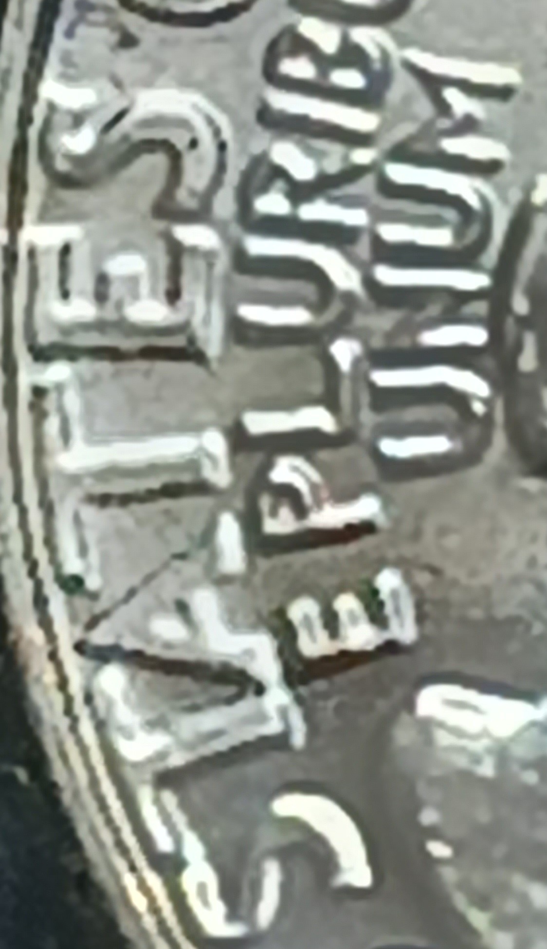 1968-D-25c-Doubled-Die-Reverse?