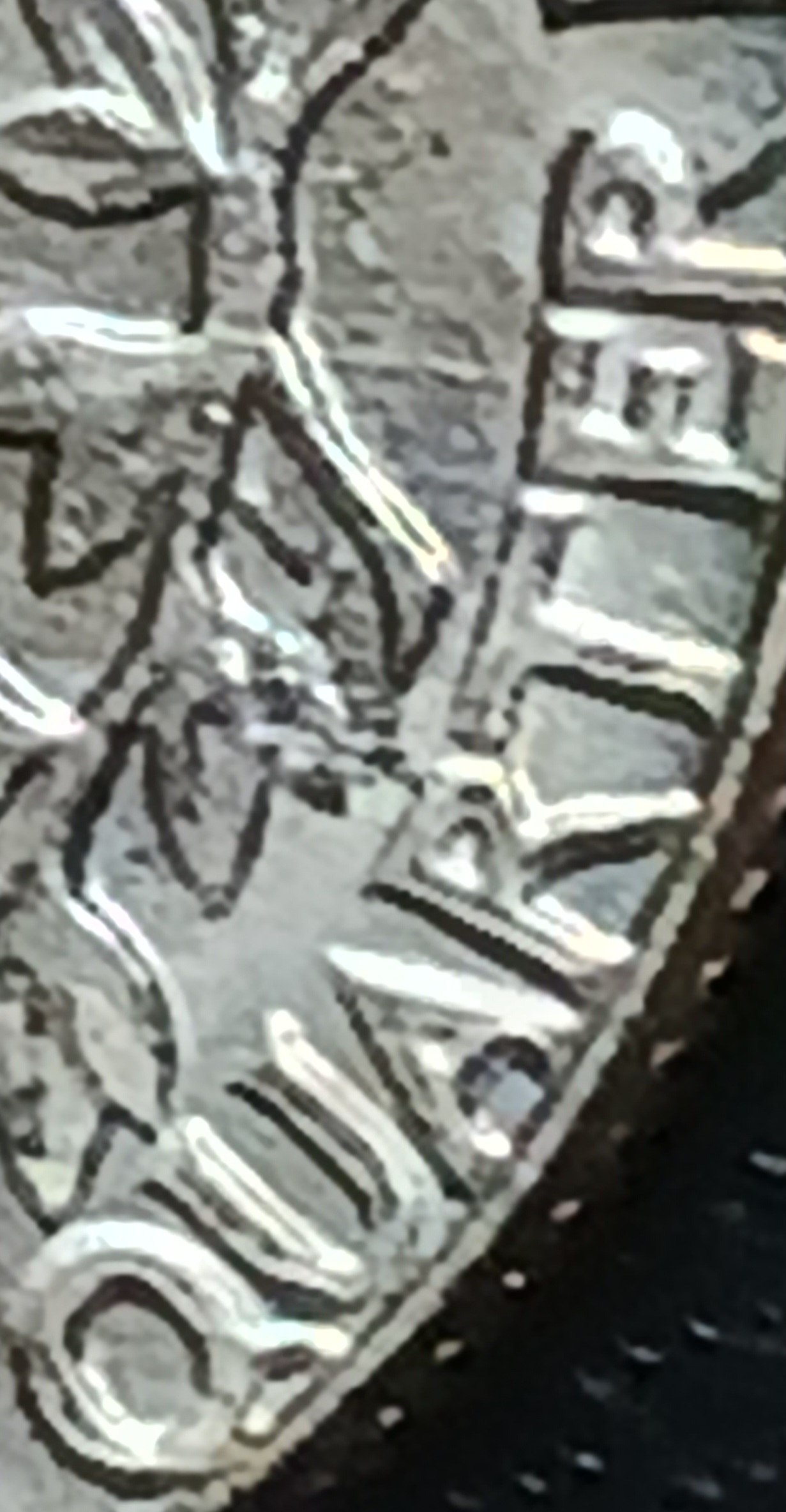 1968-D-25c-Doubled-Die-Reverse?