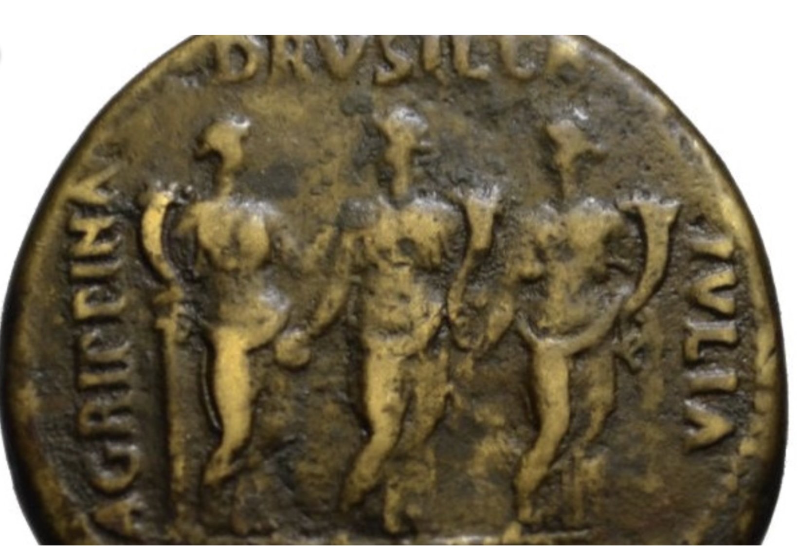 Was-This-Caligula-Coin-Smoothed-Or-Tooled?