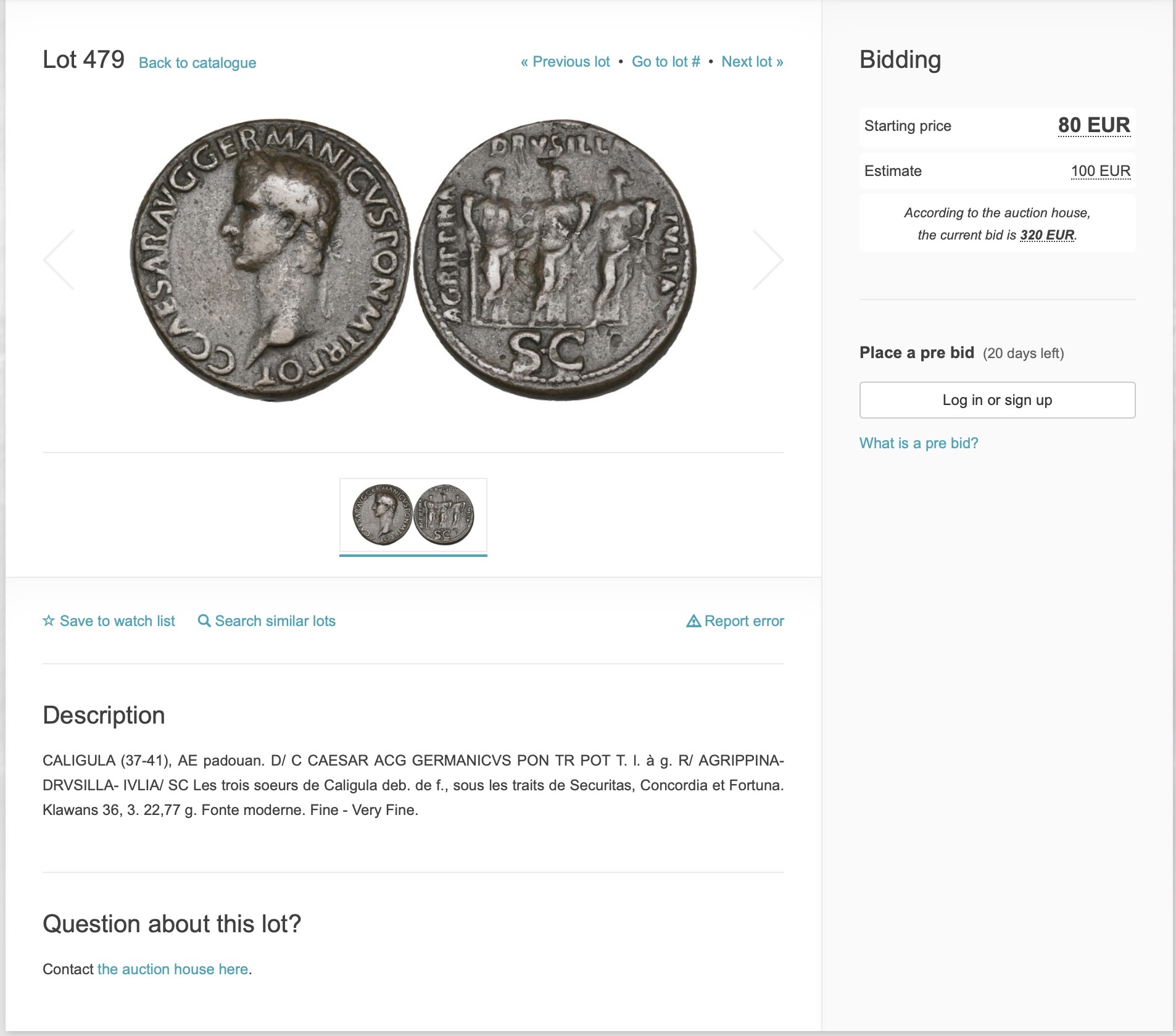 Caligula-And-The-Three-Sisters-Coin