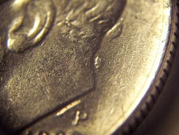 1989-P-Roosevelt-Dime-Cud-Error?