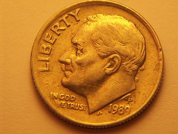 1989-P-Roosevelt-Dime-Cud-Error?