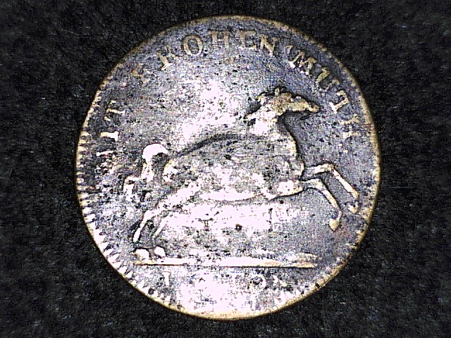 Help-With-Early-1800's-Russian-Jetton