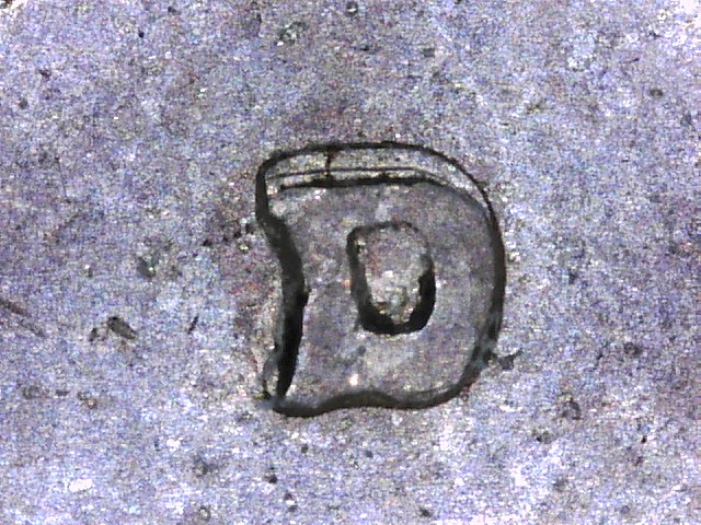 1957-D-Washington-Quarter-Possible-RPM-Help