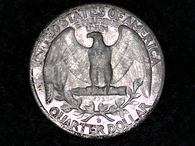 1957-D-Washington-Quarter-Possible-RPM-Help