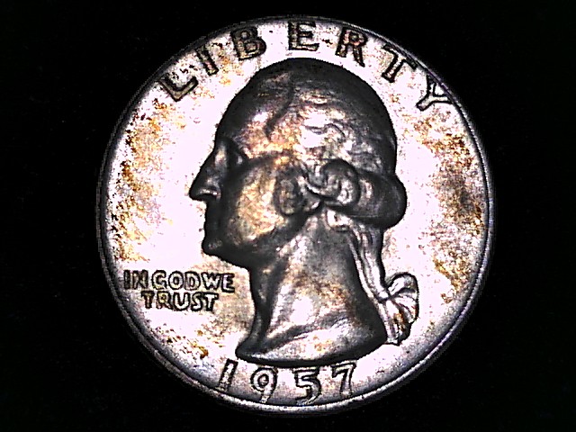 1957-D-Washington-Quarter-Possible-RPM-Help