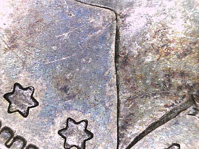 1889-O-Morgan-Dollar-Spiked-Wing?....vam?