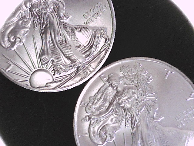 2012-ASE-With-Satin-Finish...no-W-Mintmark?