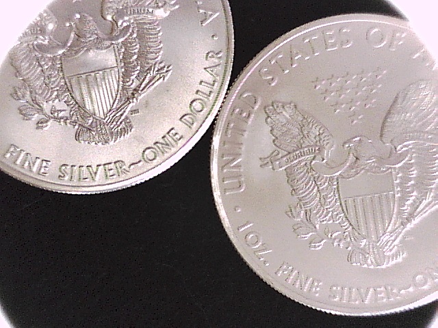 2012-ASE-With-Satin-Finish...no-W-Mintmark?