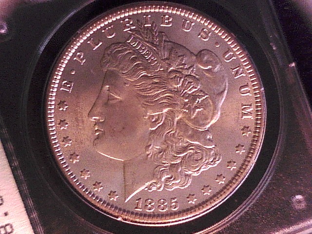 1885-Morgan-Question-On-Lower-Right-8---Help
