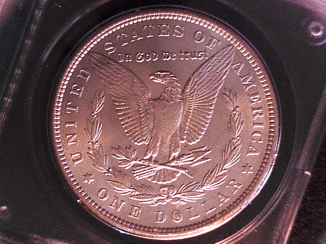 1885-Morgan-Question-On-Lower-Right-8---Help