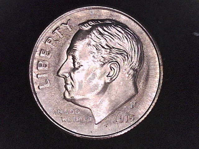 2015-P-Roosevelt-Dime---Interesting-Die-Deterioration.or-Not-?