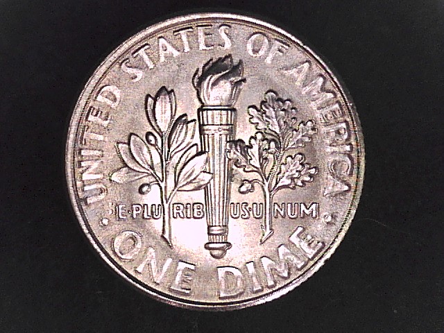 2015-P-Roosevelt-Dime---Interesting-Die-Deterioration.or-Not-?
