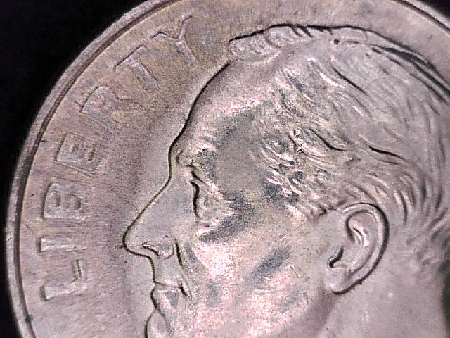 2015-P-Roosevelt-Dime---Interesting-Die-Deterioration.or-Not-?