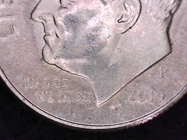 2015-P-Roosevelt-Dime---Interesting-Die-Deterioration.or-Not-?
