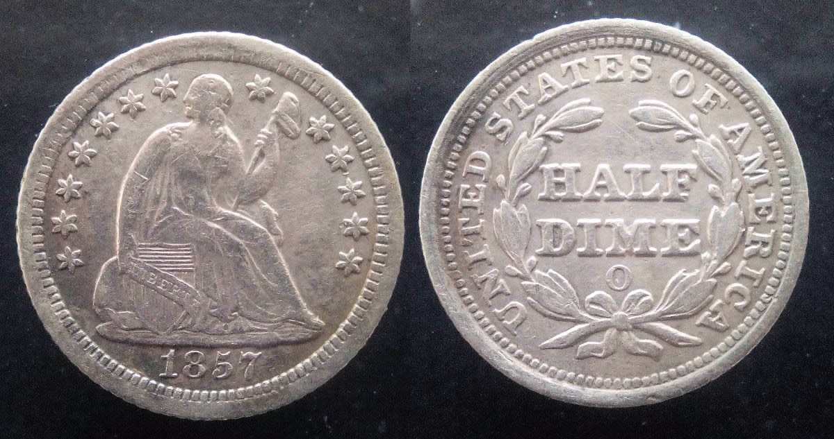 All-Members,-Post-Your-Most-Recent-US-Coin-Purchases!