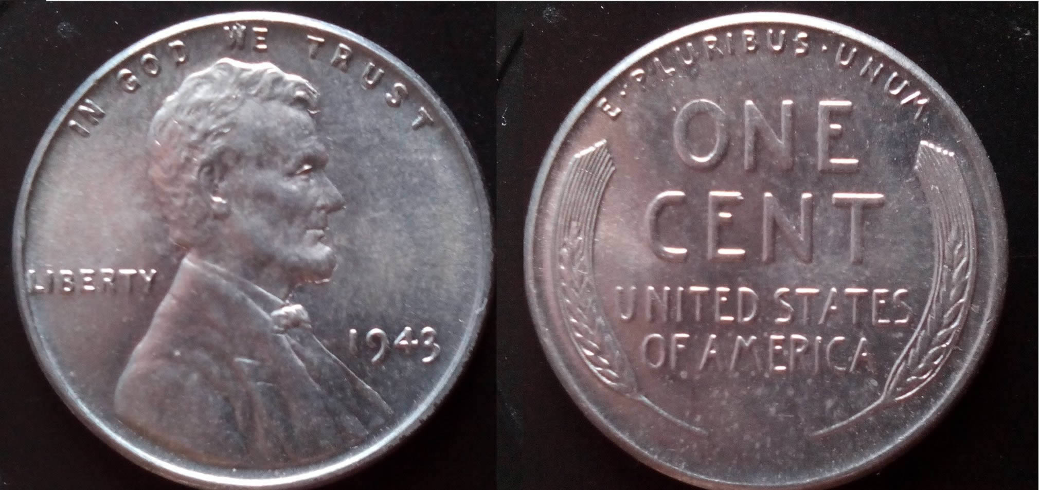 Want-To-Share-With-You-My-Lincoln-Penny-Collection-And-More-Others-Later