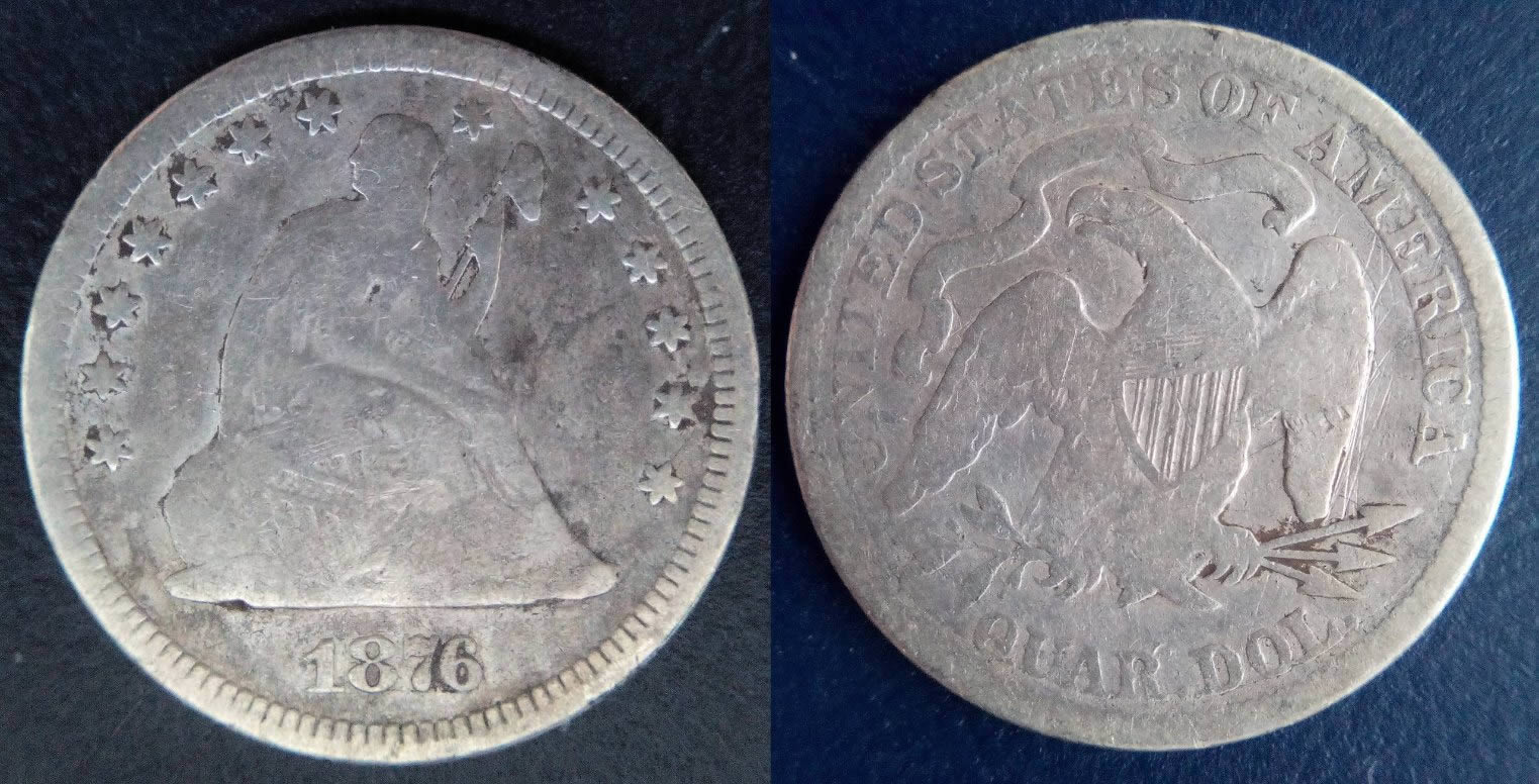Want-To-Share-With-You-My-Lincoln-Penny-Collection-And-More-Others-Later