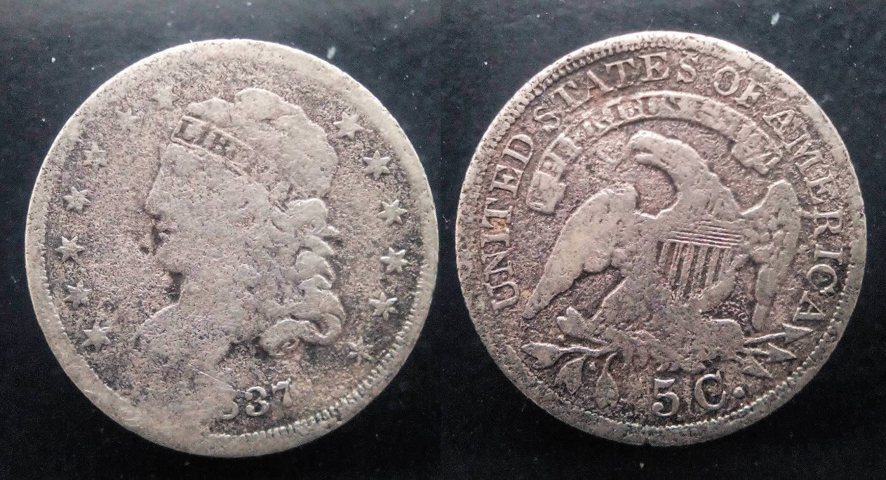 Want-To-Share-With-You-My-Lincoln-Penny-Collection-And-More-Others-Later