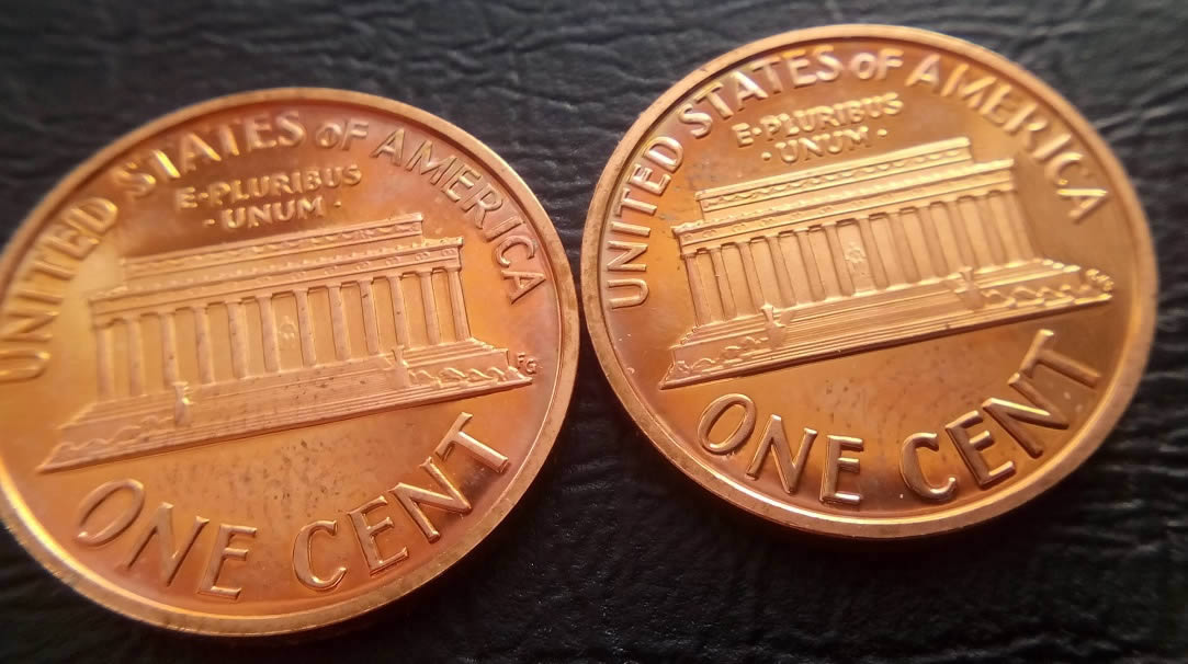 Want-To-Share-With-You-My-Lincoln-Penny-Collection-And-More-Others-Later