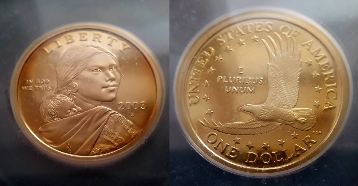 Want-To-Share-With-You-My-Lincoln-Penny-Collection-And-More-Others-Later