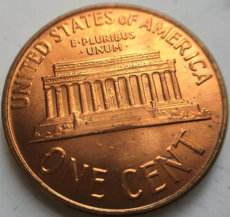 Bunch-Of-Pennies-For-Your-Opinions