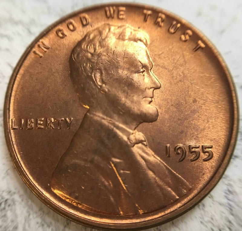 Bunch-Of-Pennies-For-Your-Opinions