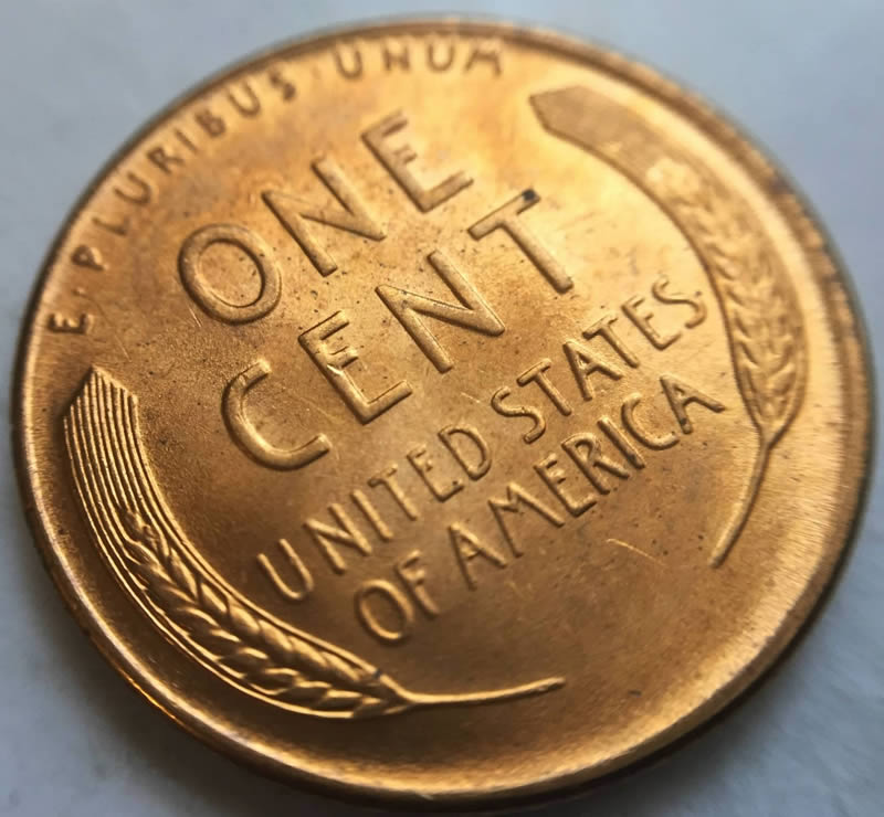 Bunch-Of-Pennies-For-Your-Opinions