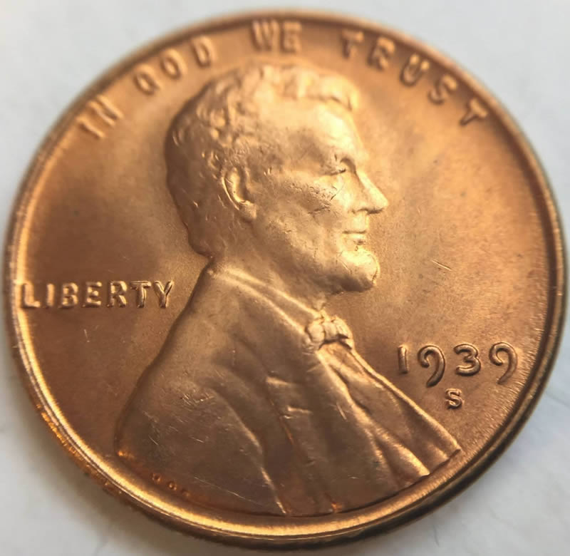 Bunch-Of-Pennies-For-Your-Opinions