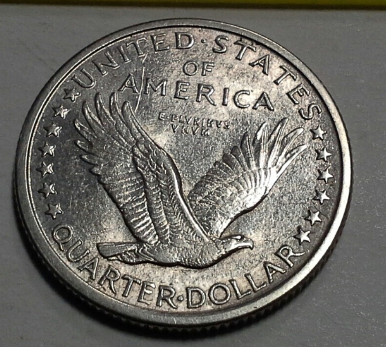 1917-SLQ---Authenticity?