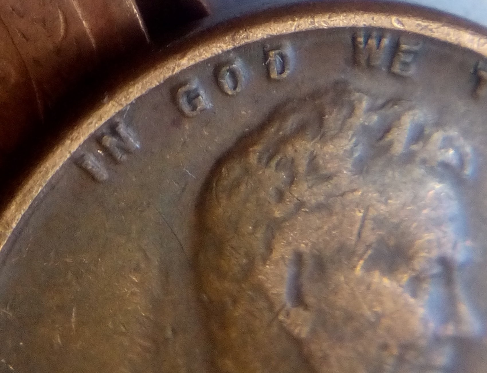1928-S-Lincoln-Cent---Doubling?