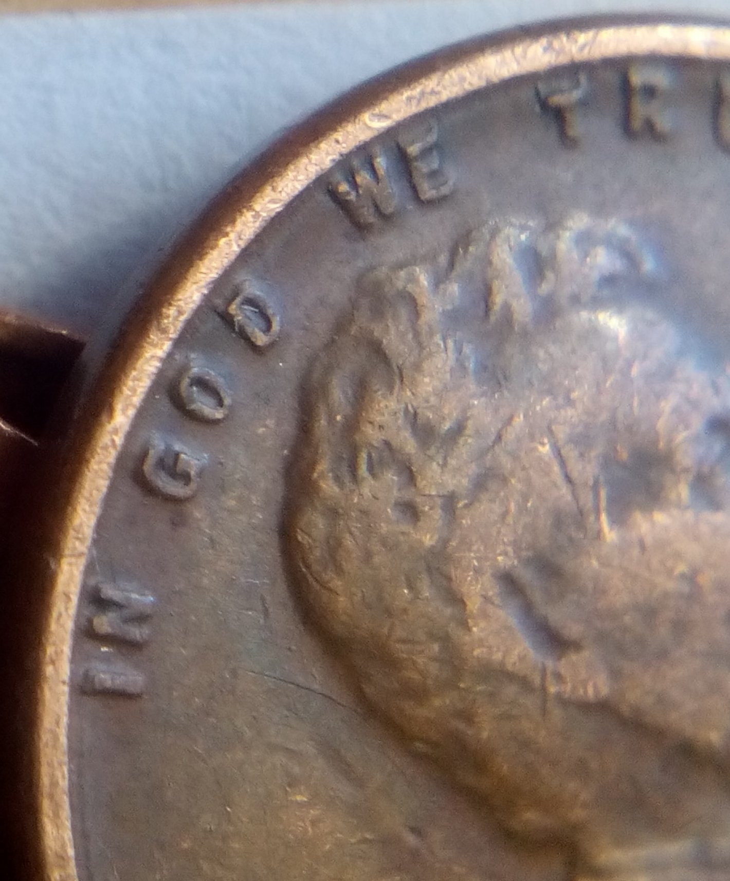 1928-S-Lincoln-Cent---Doubling?