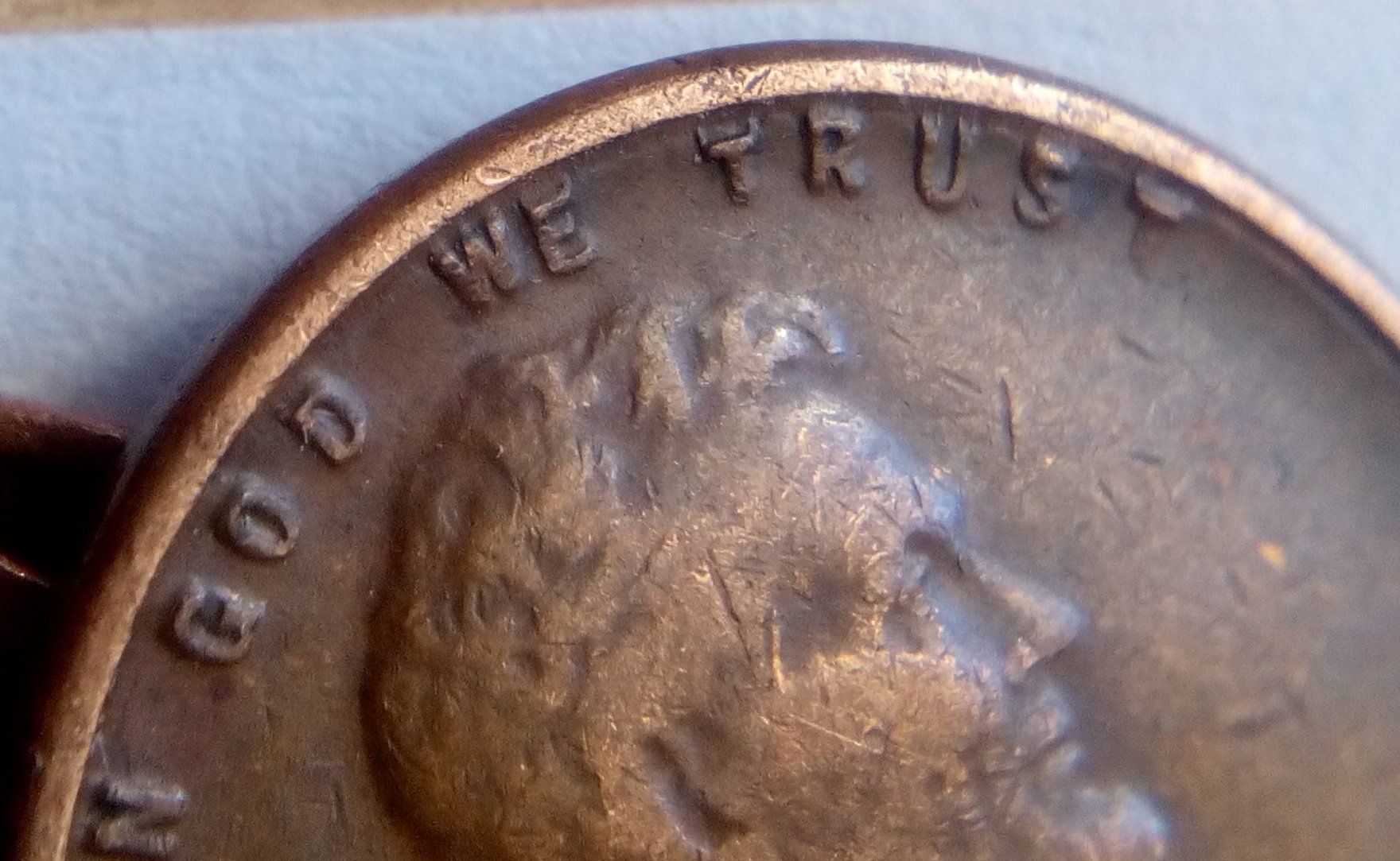 1928-S-Lincoln-Cent---Doubling?