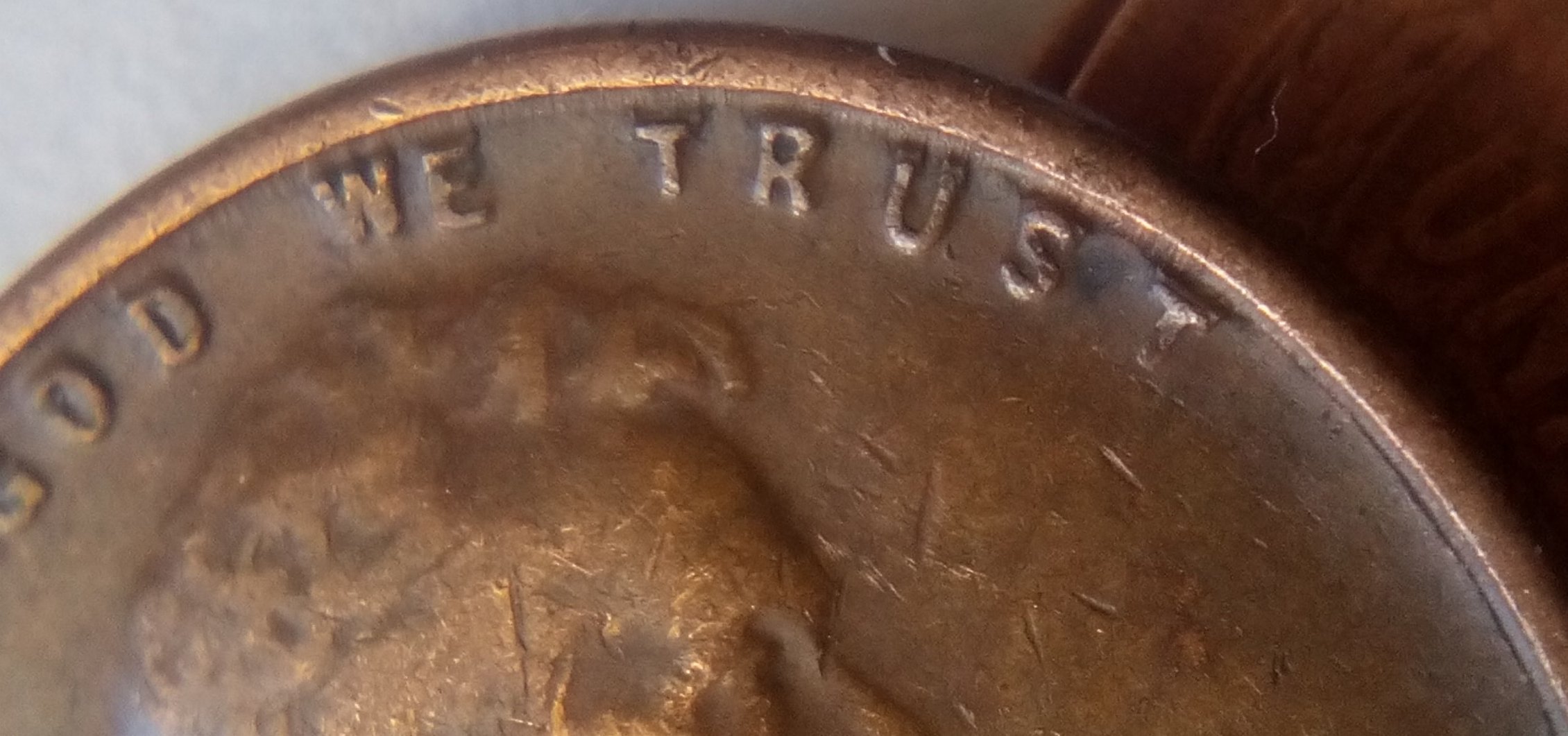 1928-S-Lincoln-Cent---Doubling?