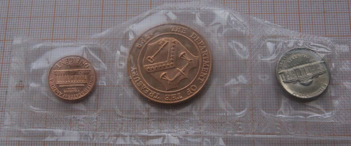 Want-To-Share-With-You-My-Lincoln-Penny-Collection-And-More-Others-Later