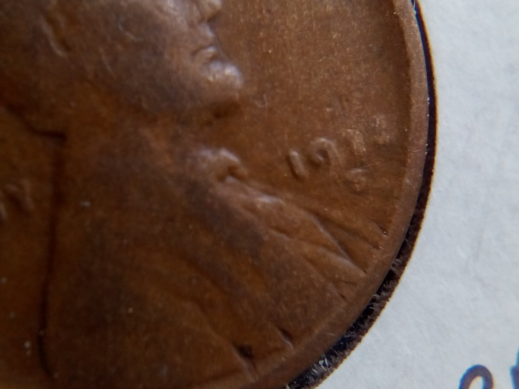 Wheat-Cent-19....?-Need-Help