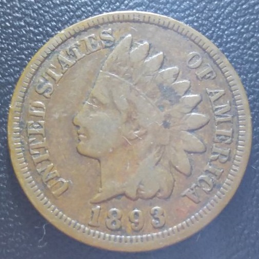 Want-To-Share-With-You-My-Lincoln-Penny-Collection-And-More-Others-Later
