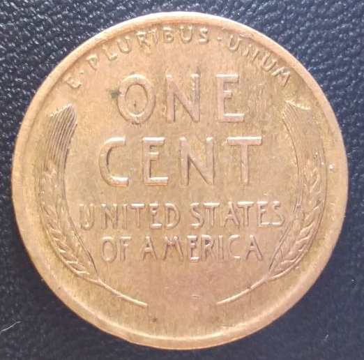 Ultimate-Way-To-Tarnish-Your-Copper/Bronze-Coins