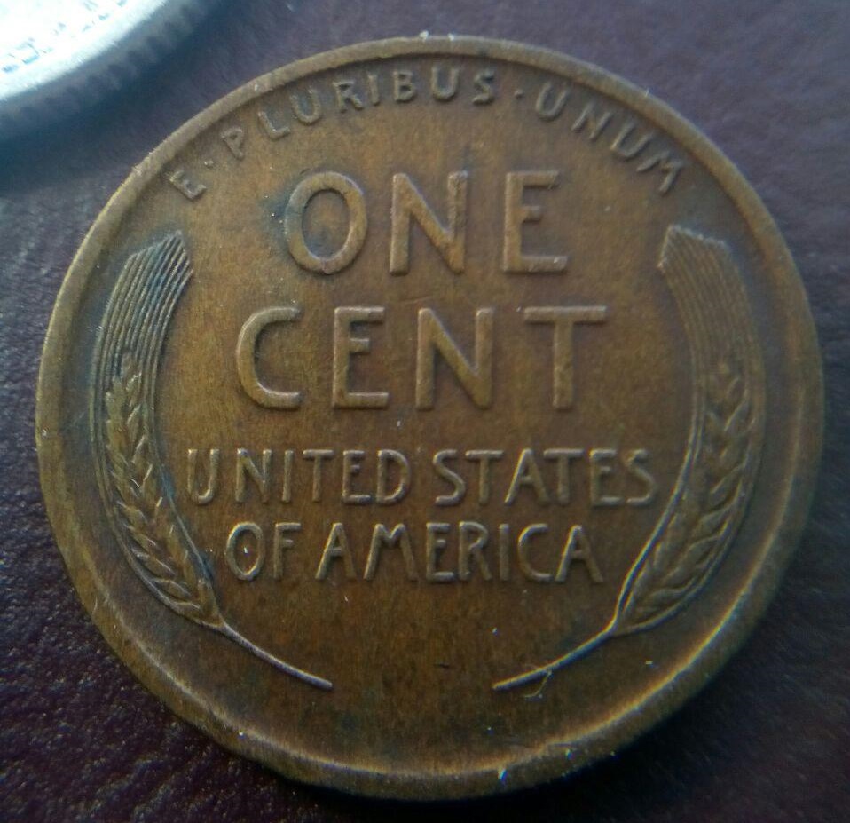 Ultimate-Way-To-Tarnish-Your-Copper/Bronze-Coins