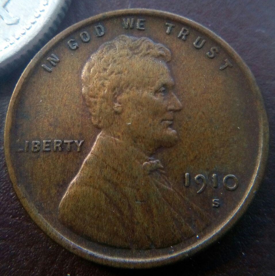 Ultimate-Way-To-Tarnish-Your-Copper/Bronze-Coins