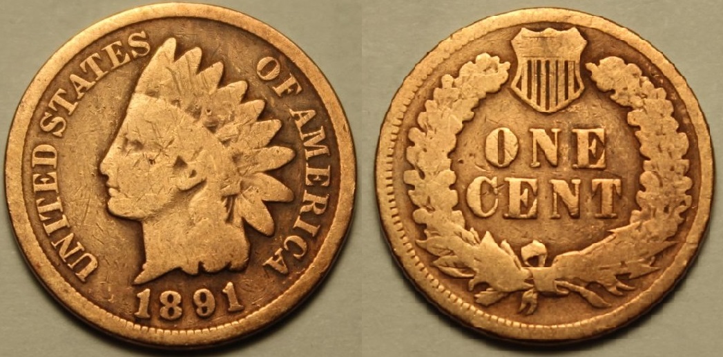 Ultimate-Way-To-Tarnish-Your-Copper/Bronze-Coins