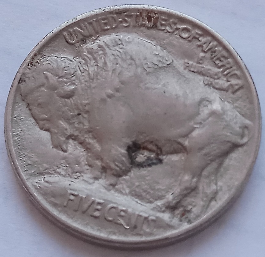 Want-To-Share-With-You-My-Lincoln-Penny-Collection-And-More-Others-Later
