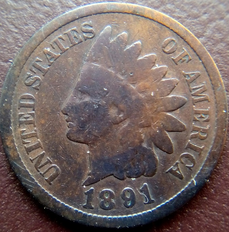 Ultimate-Way-To-Tarnish-Your-Copper/Bronze-Coins