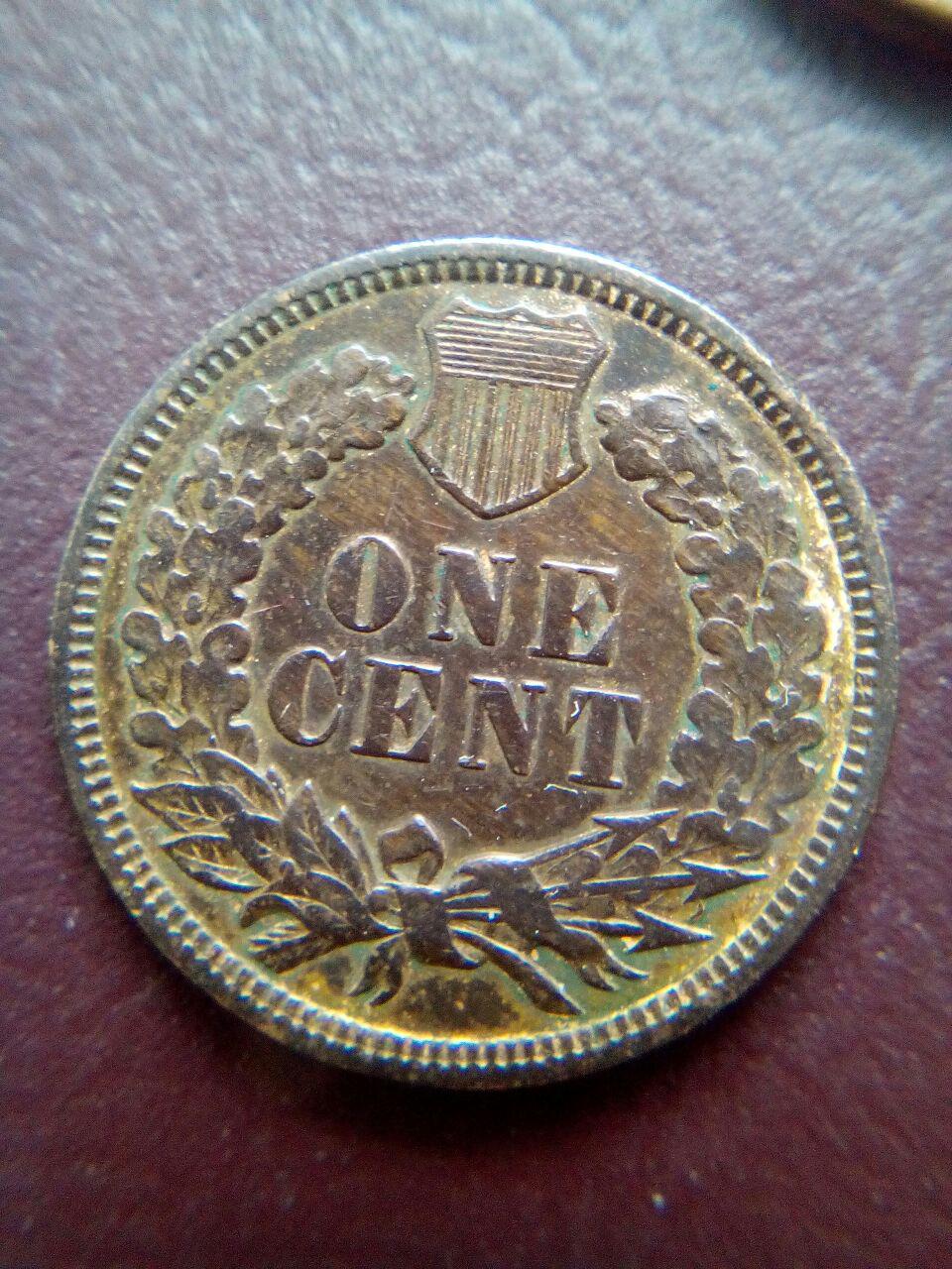 Ultimate-Way-To-Tarnish-Your-Copper/Bronze-Coins